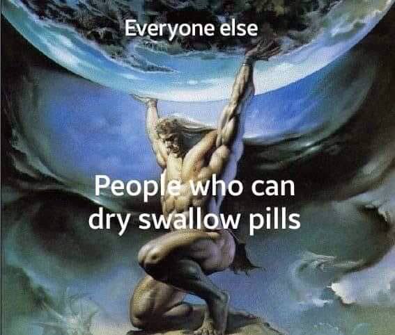 rnBXtUu.jpg