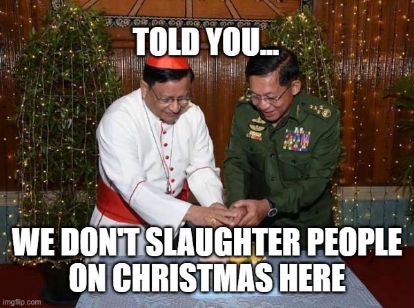 5z4pa2.jpg