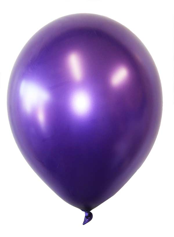 purplemet_balloon.jpg