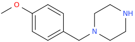 1-(4-methoxyphenylmethyl)piperazine.png
