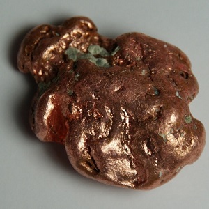 copper.png
