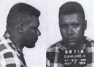 don-king.jpg