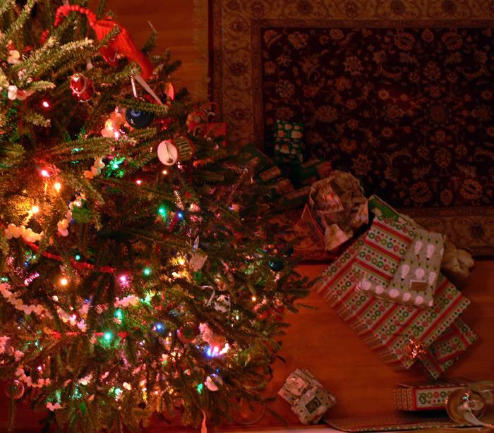 tree.jpg