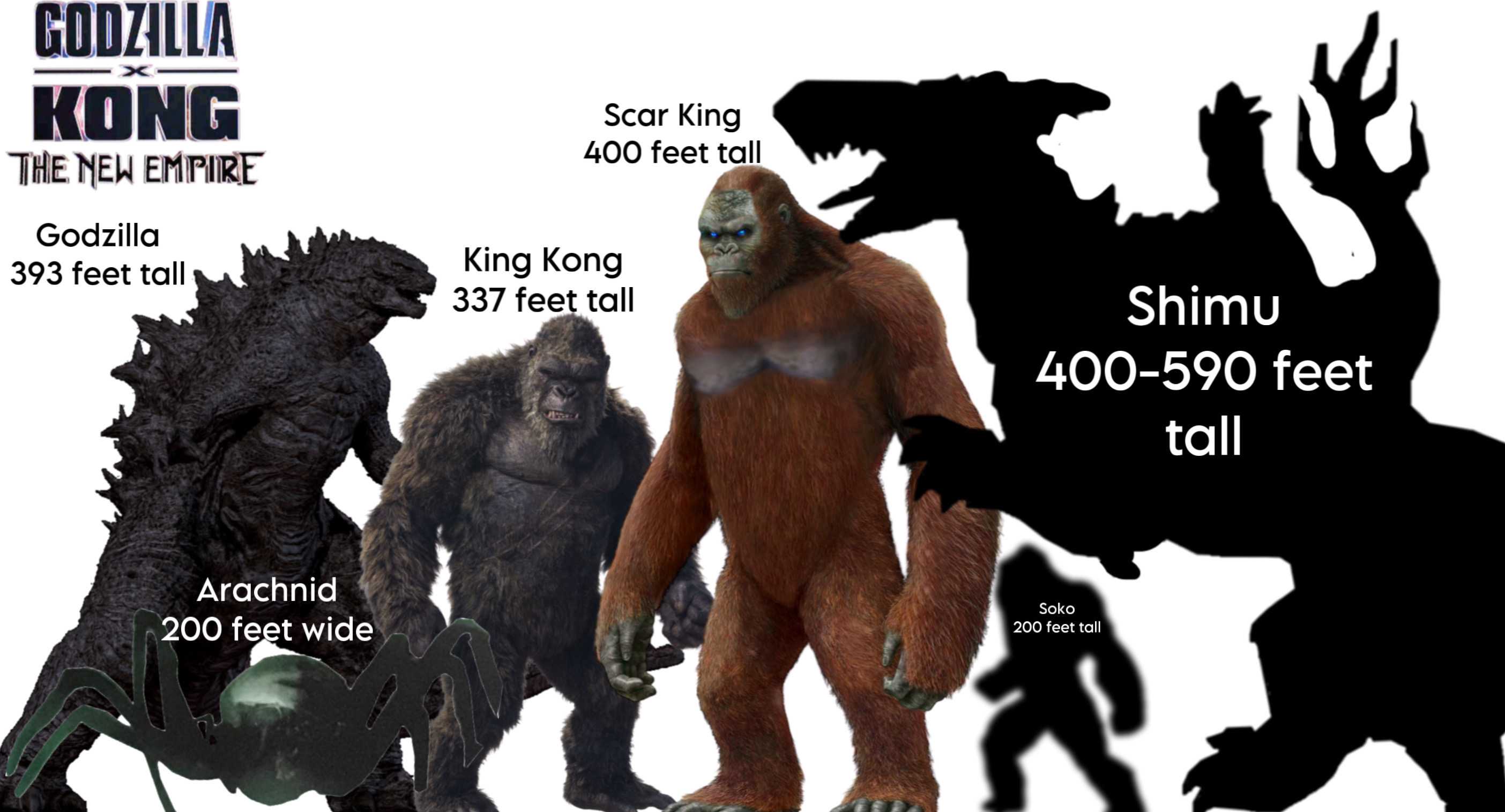 e59.jpeg