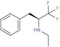 1-phenyl-2-(2S)-(ethylamino)-2-trifluoromethylethane.png
