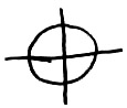 Zodiac-logo.jpg