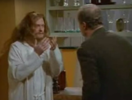 frasier%20christmas%20jewish.jpg