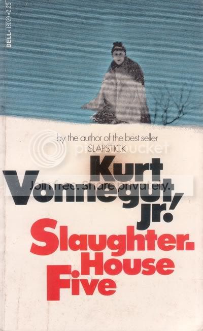 vonnegut_slaughterhouse_five.jpg