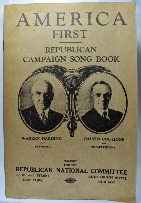 America_First_Harding_songbook_25.jpg