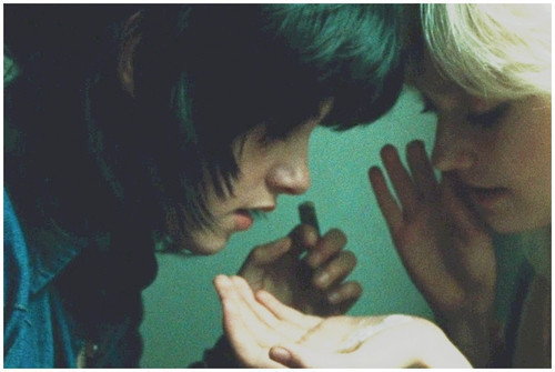 tumblr_ldcpr1dlQW1qb36e2o1_500.jpg