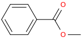 Methyl%20Benzoate.png