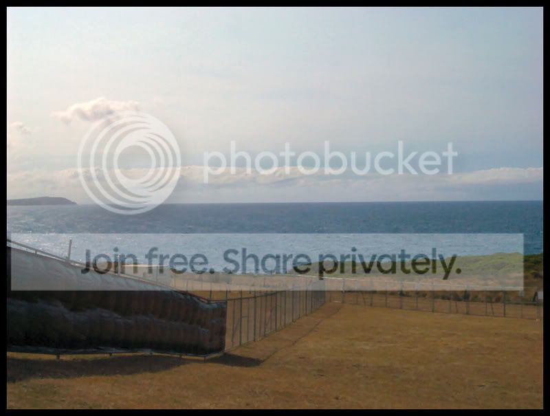 OceanFirstDay.jpg