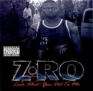 zro-look.jpg