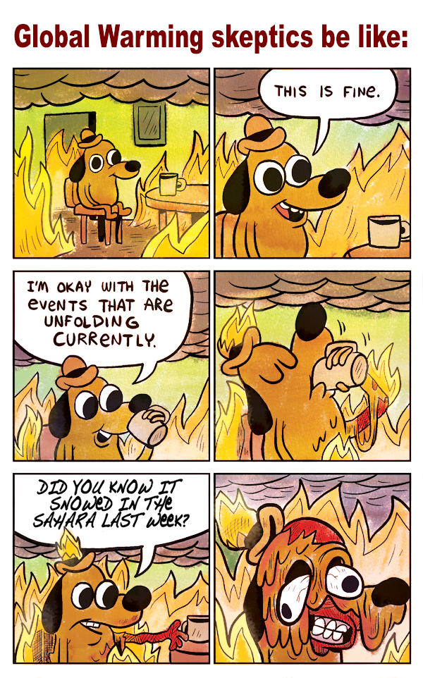 efuJPAh.jpg