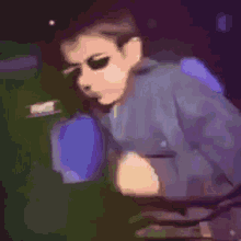 dance-techno.gif