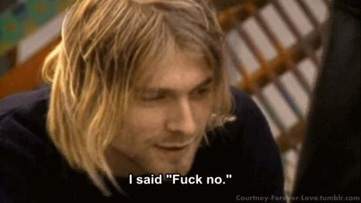 tumblr_mocevu3ehb1r2ifdho1_1280.gif