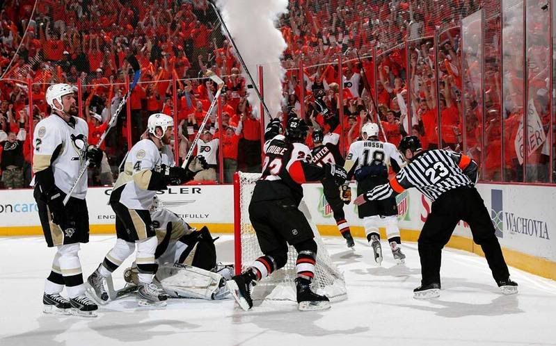 FrozenMoment_051608.jpg