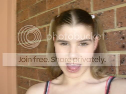 lisa009.jpg