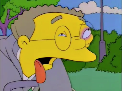 tumblr_ks1zcxJSUh1qztjn5o1_500.png
