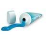 toothpaste.jpg