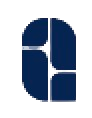 habpharma.com