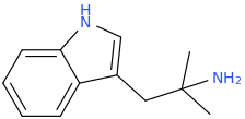 1-(indole-3-yl)-2-amino-2,2-dimethylethane.png