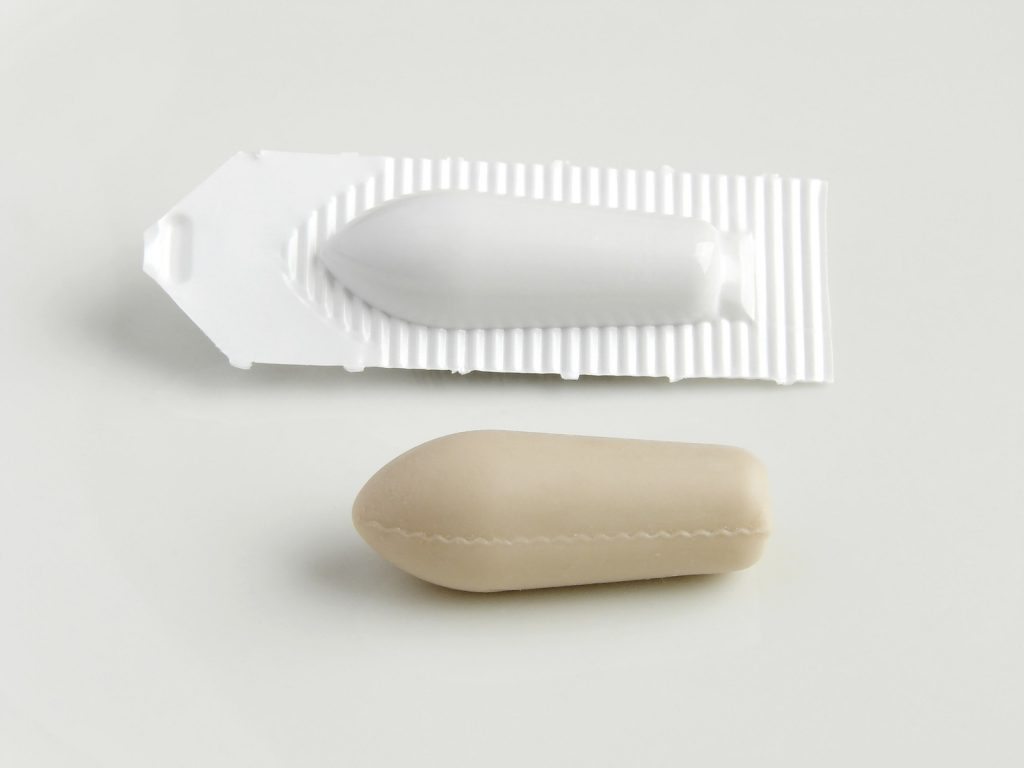 bigstock-suppository-115069484-1024x768.jpg