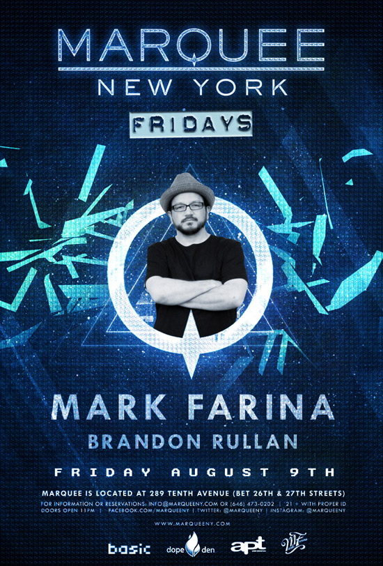 farina080913.jpg