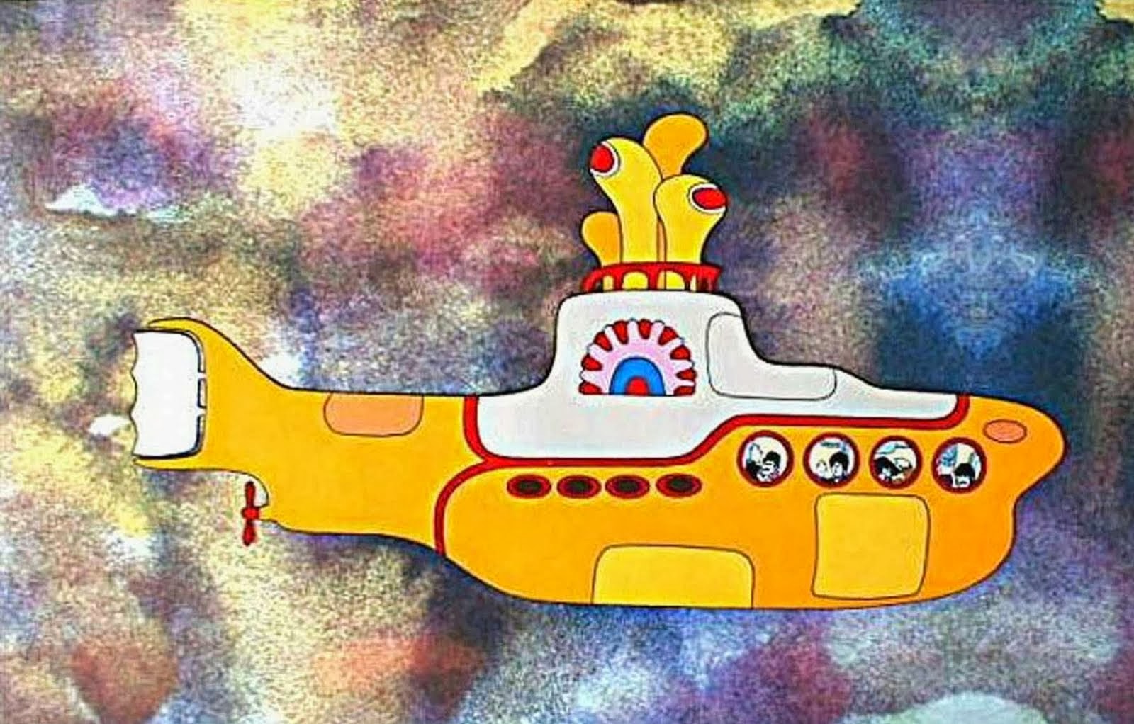 1-yellow-submarine.jpg