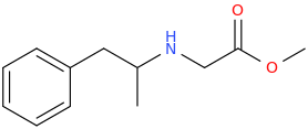 1-phenyl-N-(2-oxo-3-oxabutyl)-2-aminopropane.png