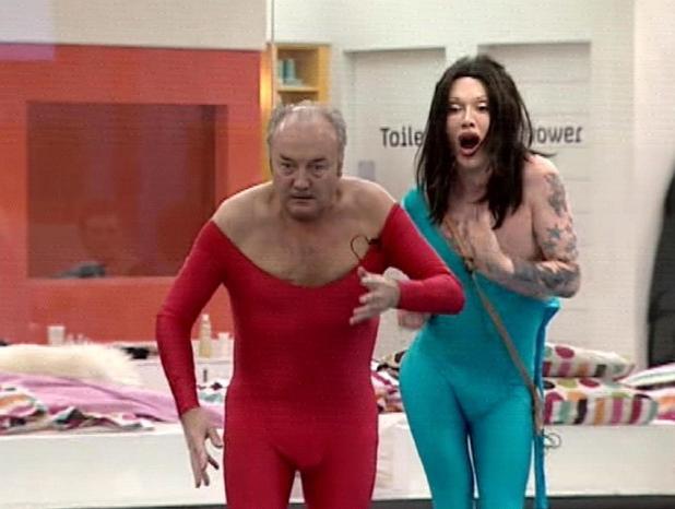 george_galloway_pete_burns_cbb.jpg