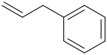 Allylbenzene.png