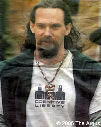 hardison_casey1.jpg
