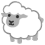 mvmnfbbr6.png