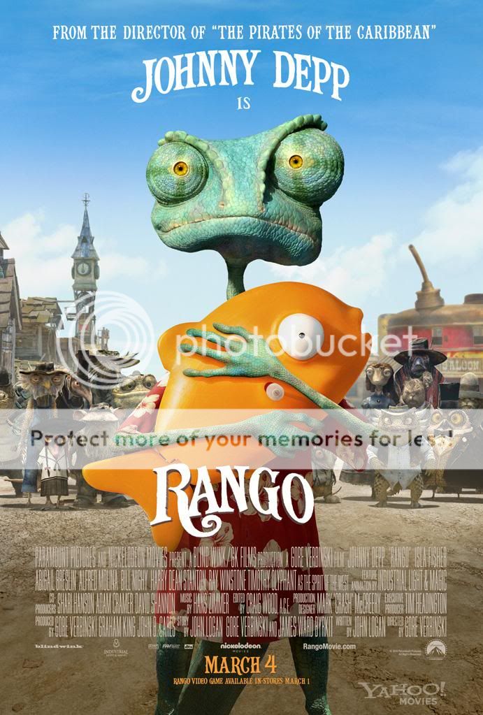 rango_03.jpg