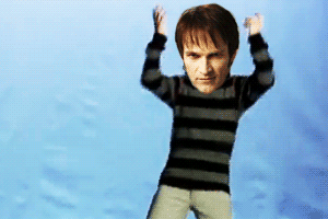 tumblr_ll3j3io78f1qc13oa.gif
