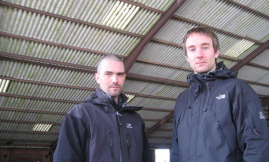autechre1.jpg