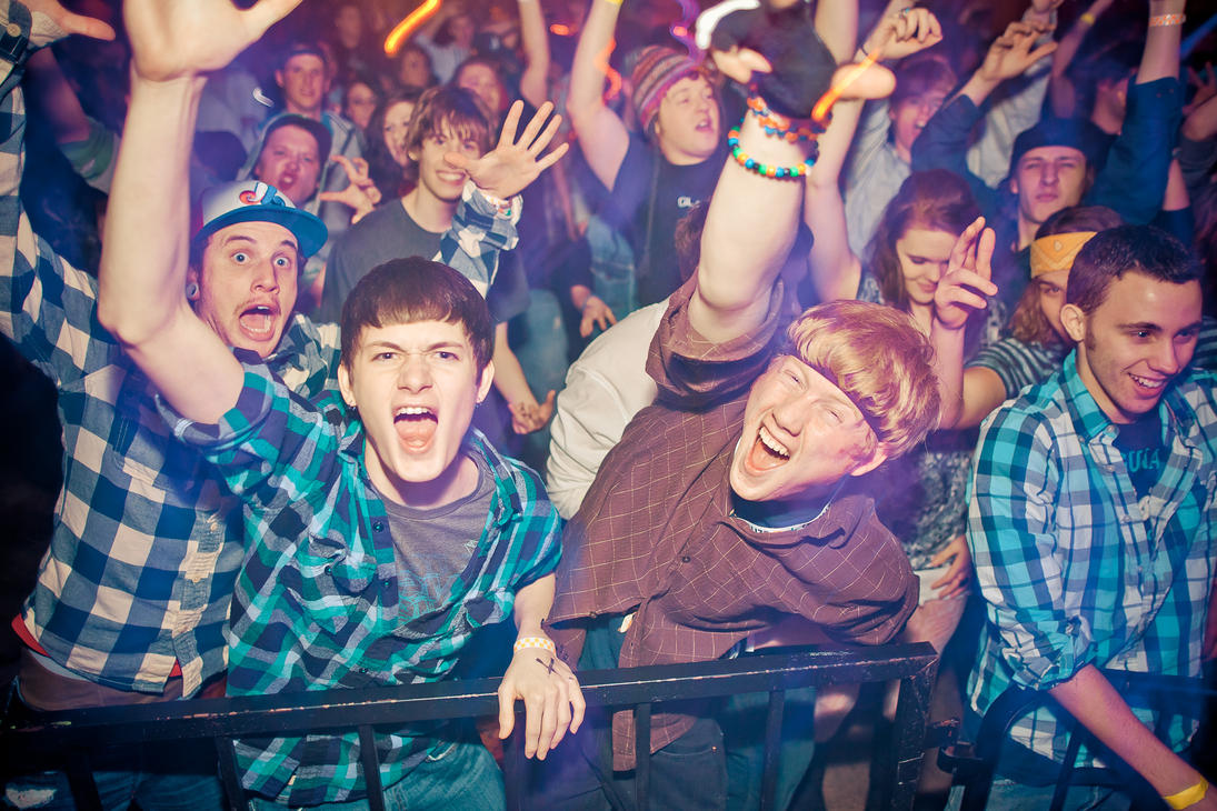 dubstep_bros_by_smrndmgy-d399nj8.jpg