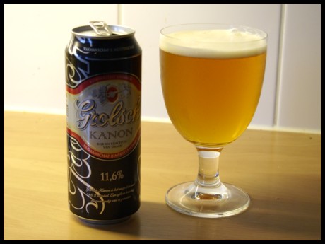 grolsch-kanon.jpg