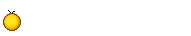 xOSniNX.gif