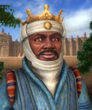 mansa.jpg