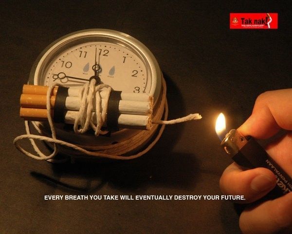 smoking_14.jpg
