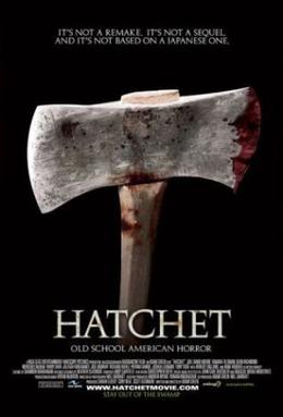 Hatchetmposter.jpg