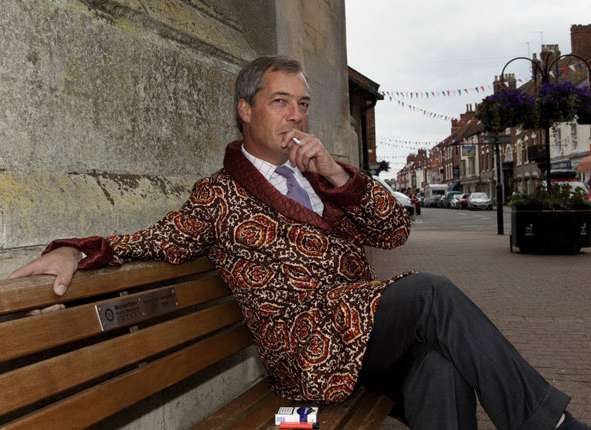 nigel-farage-at-stony-stratford.jpg