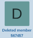 cIVJ0EE.png