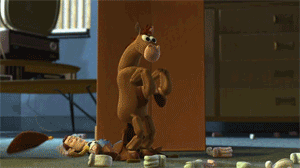 source.gif