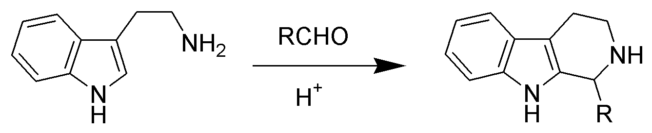 Pictet-Spengler_Reaction_Scheme.png