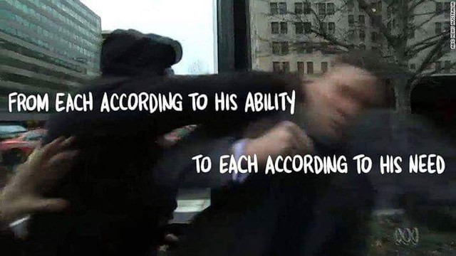nazi_punch.jpg
