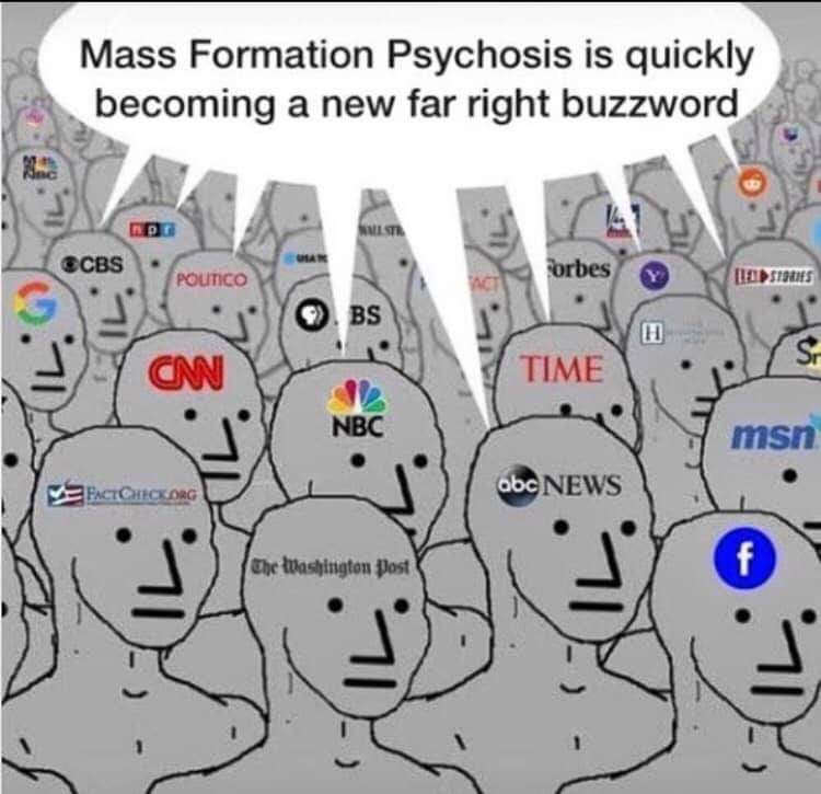 NPCs.png