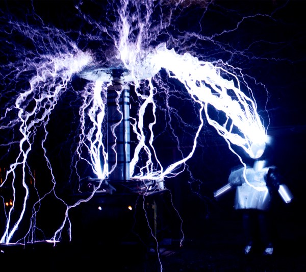 tesla-coil-suit-1.jpg